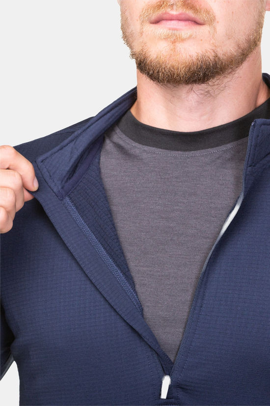 Sprayway Sprayway Dornie Half-Zip