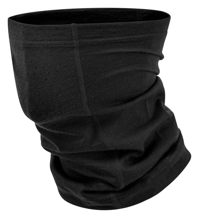 Darkhorse Neck Tube