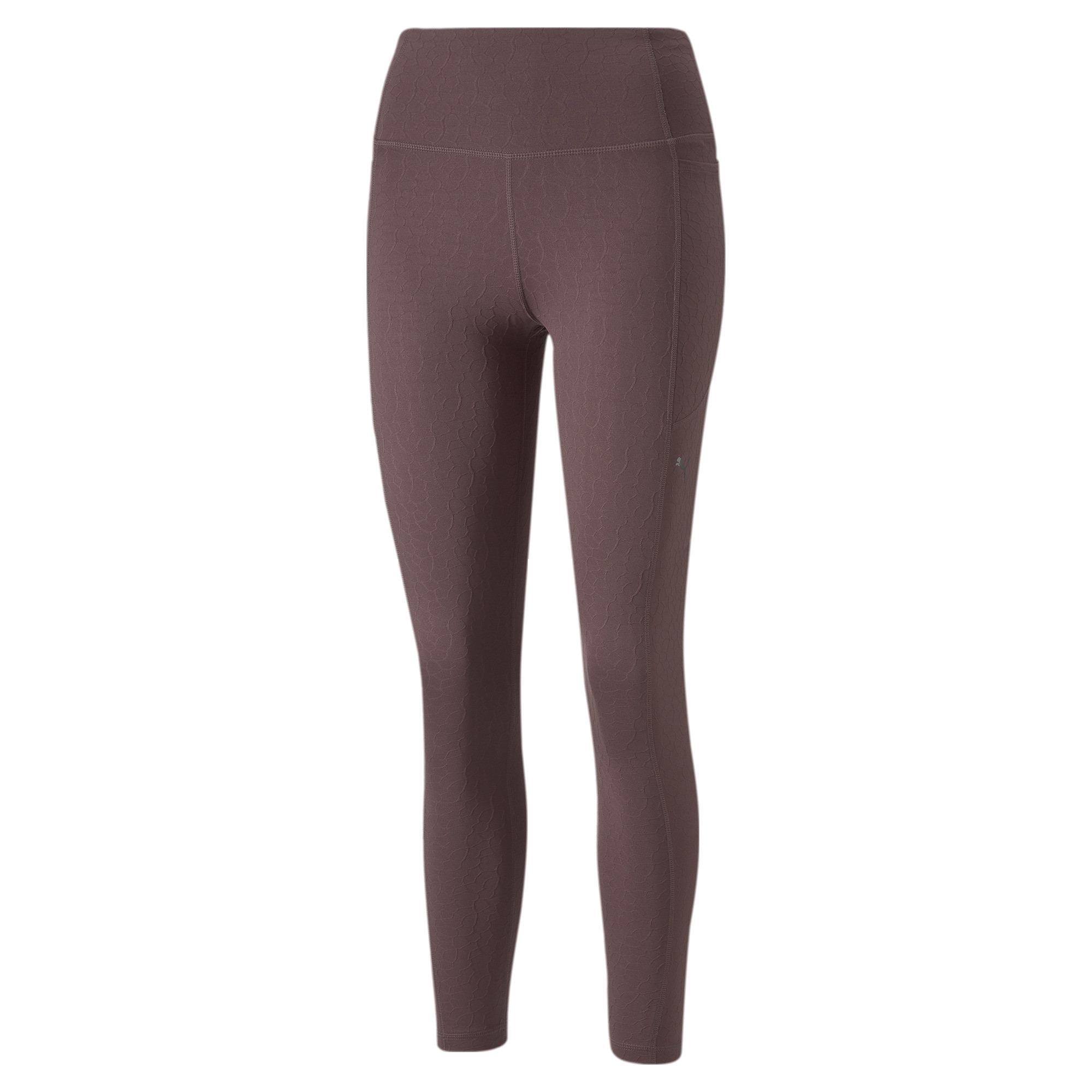 PUMA Flawless High Waist 7/8 Tight