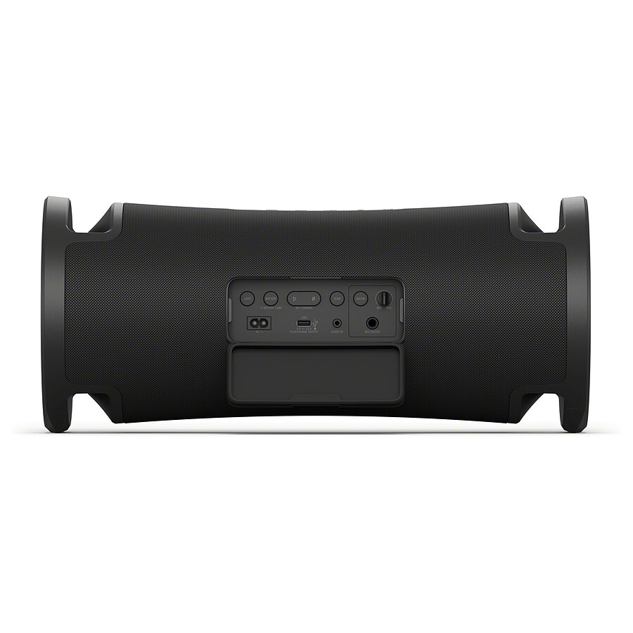 Sony ULT FIELD 7 Noir - Enceinte portable