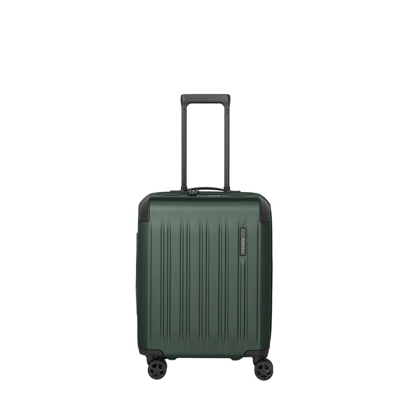 travelite<br>Kuffert Dynamiic 55 Cm