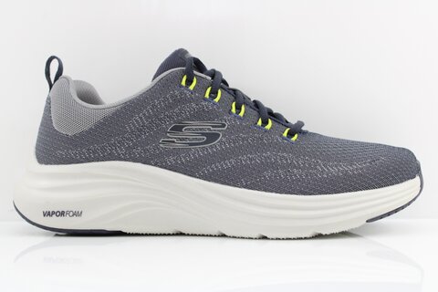 Skechers Sneaker