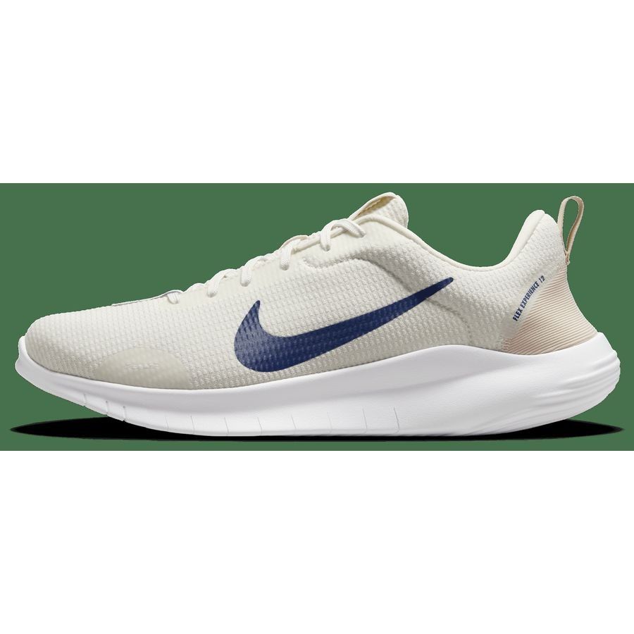 Nike Flex Experience Run 12