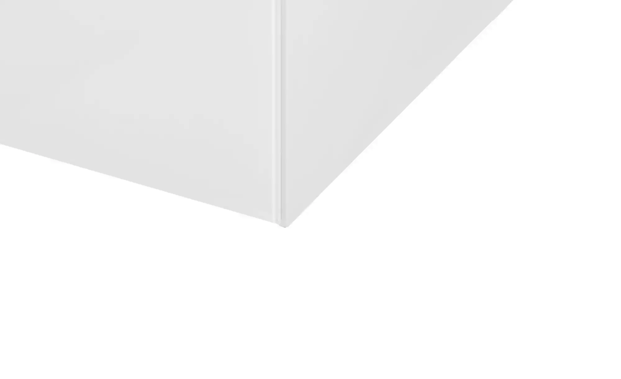 LEONARDO TV-Unterteil Cube