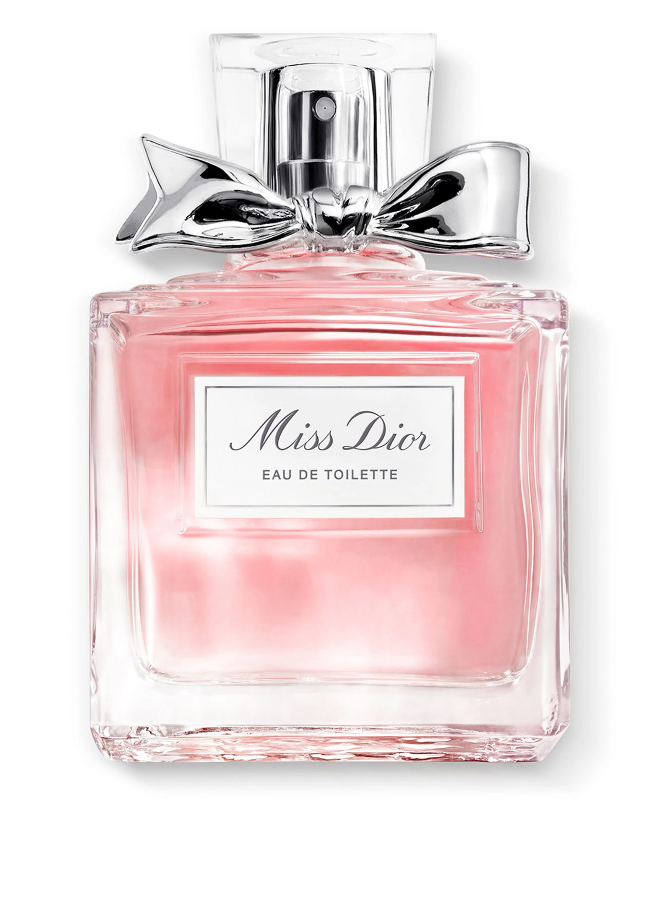 DIOR MISS DIOR