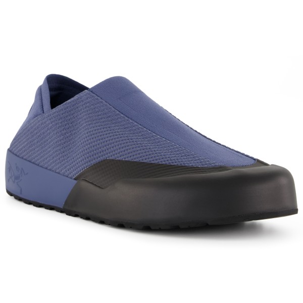 Arc'teryx - Kragg - Baskets