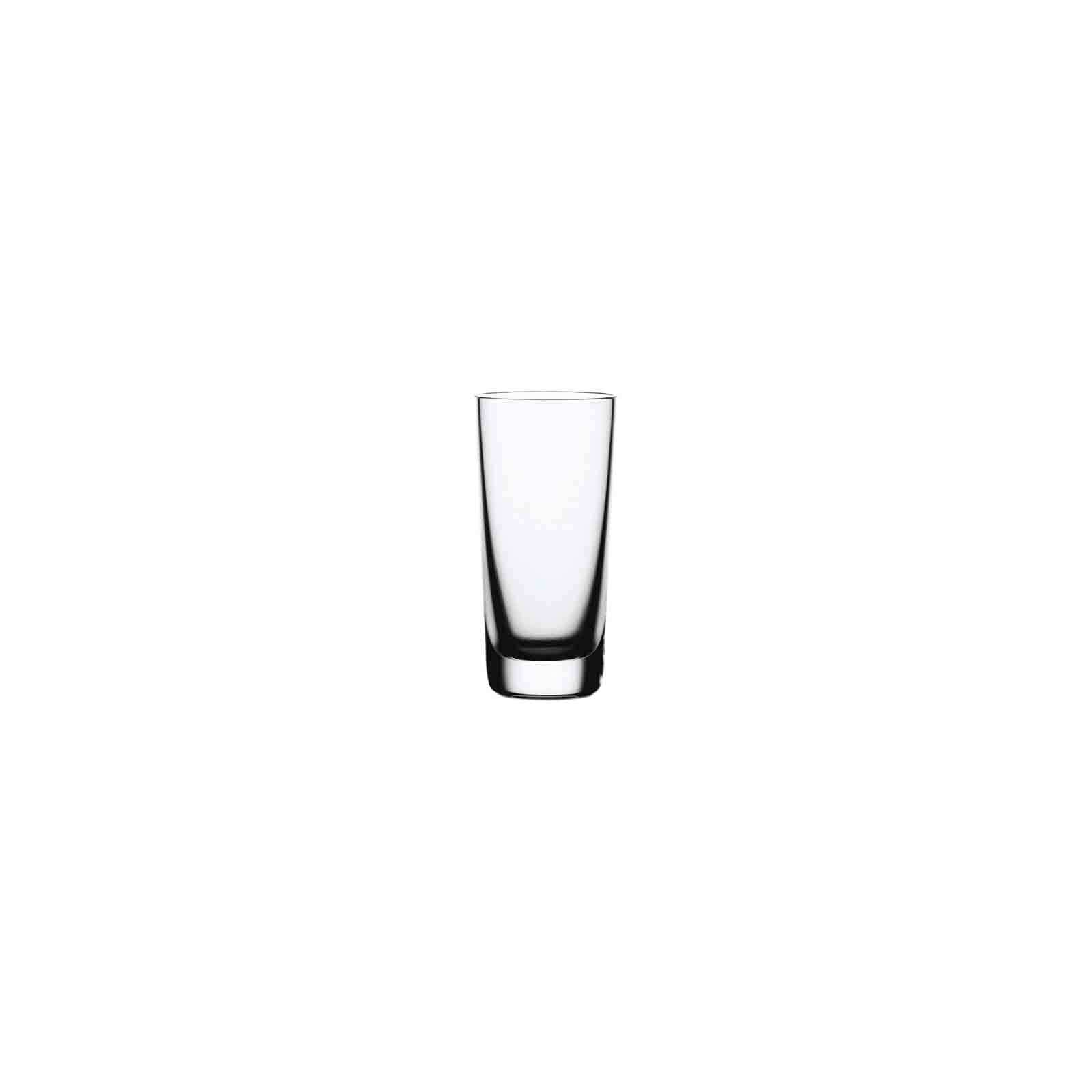Nachtmann Schnapsgläser Vivendi 55 ml 4er Set