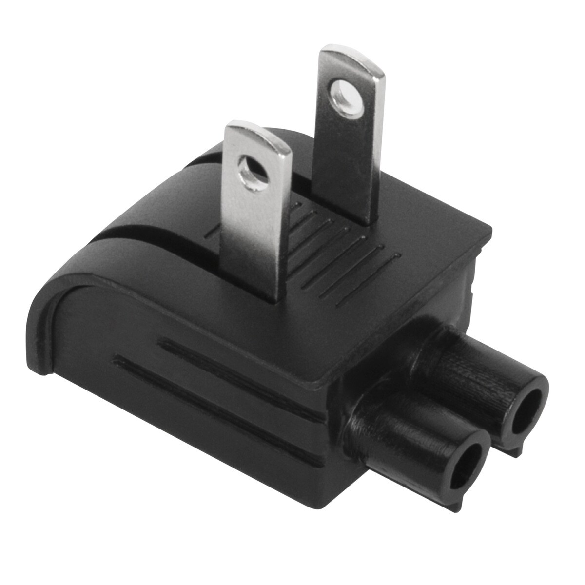 Targus 100W Gan Charger - Multi port - with travel adapters