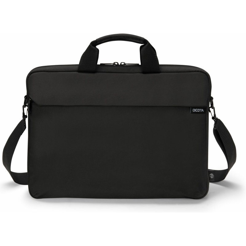 DICOTA D32091-RPET sacoche d'ordinateurs portables 35,8 cm (14.1