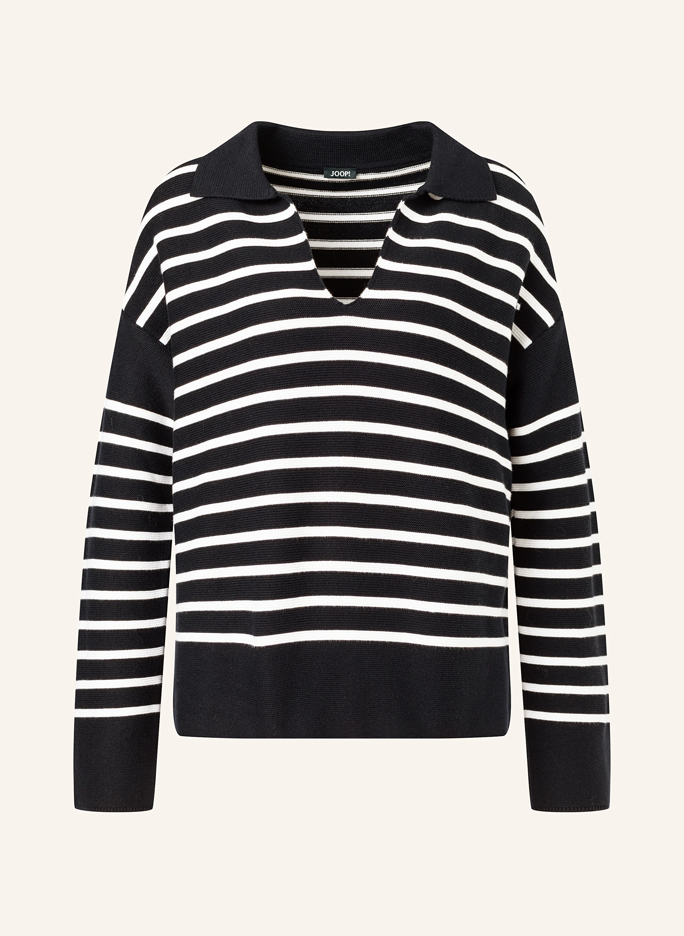 JOOP! Pullover KENDEL