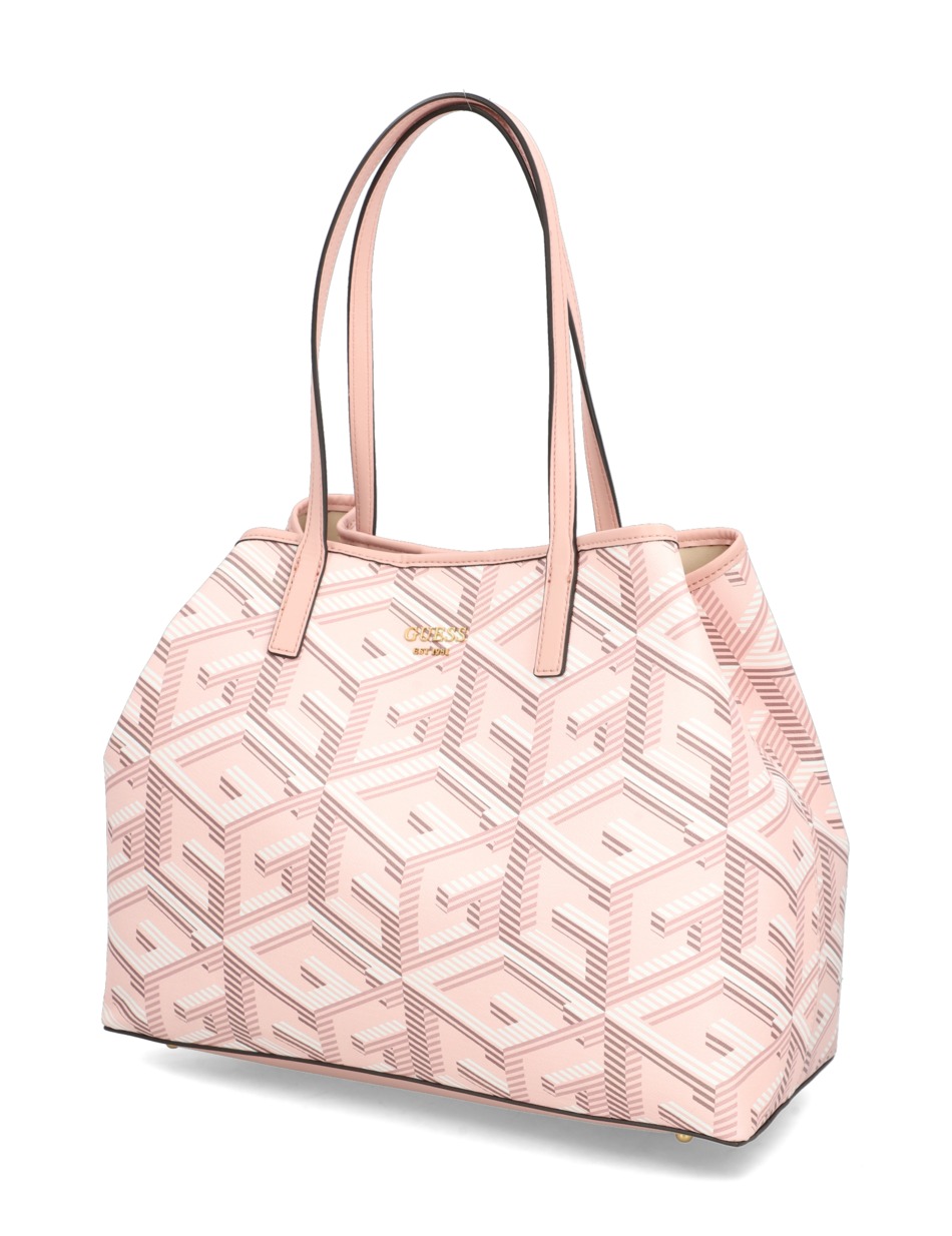 VIKKY LARGE TOTE