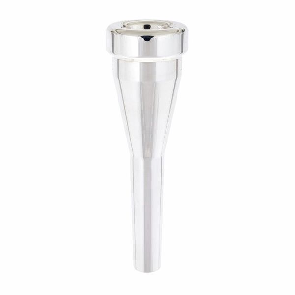Denis Wick 6882 Trumpet Heavytop 3