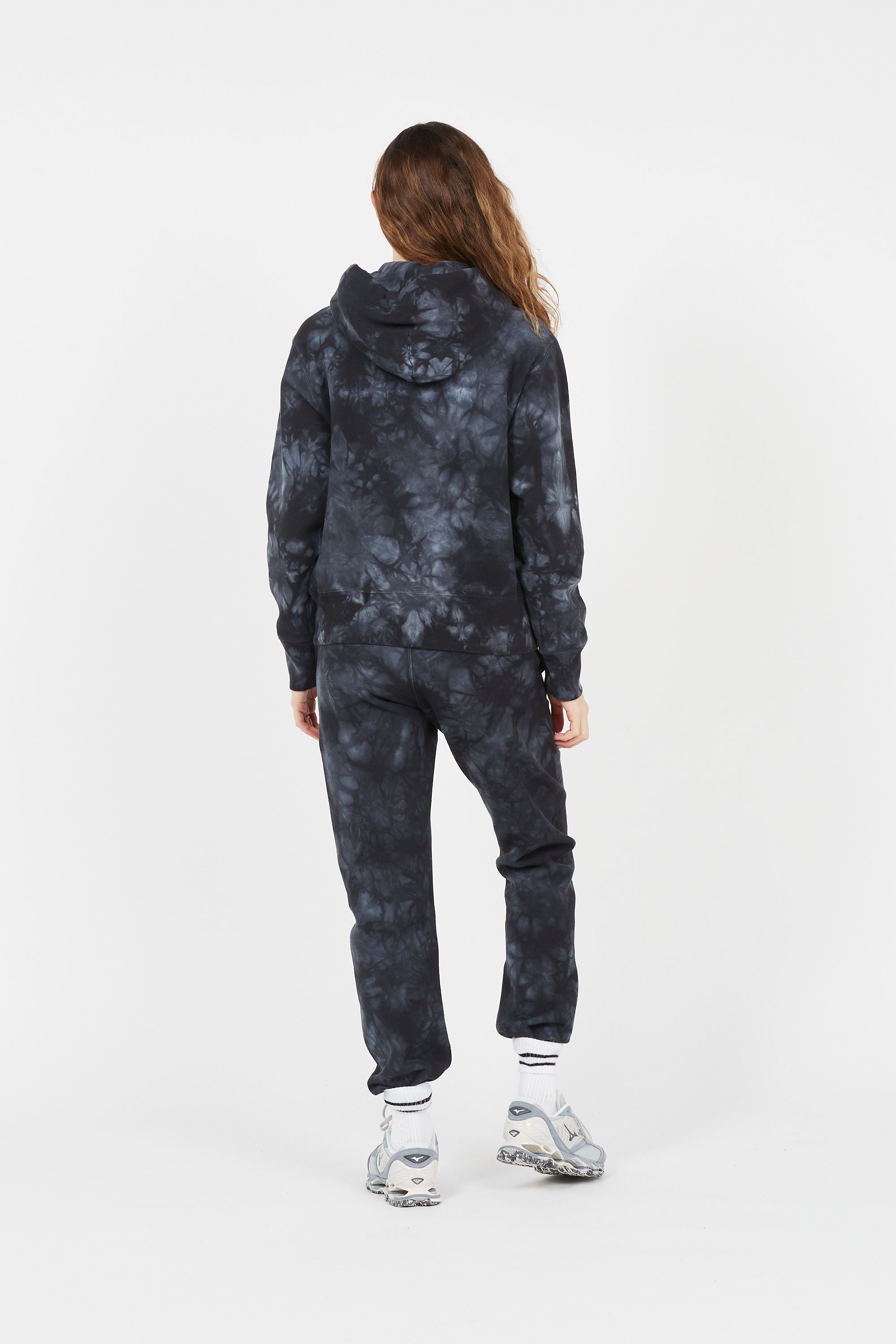 CHAMPION Jogging Noir