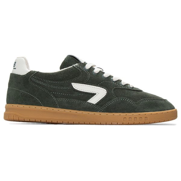 HUB - Women's Vancouver - Baskets