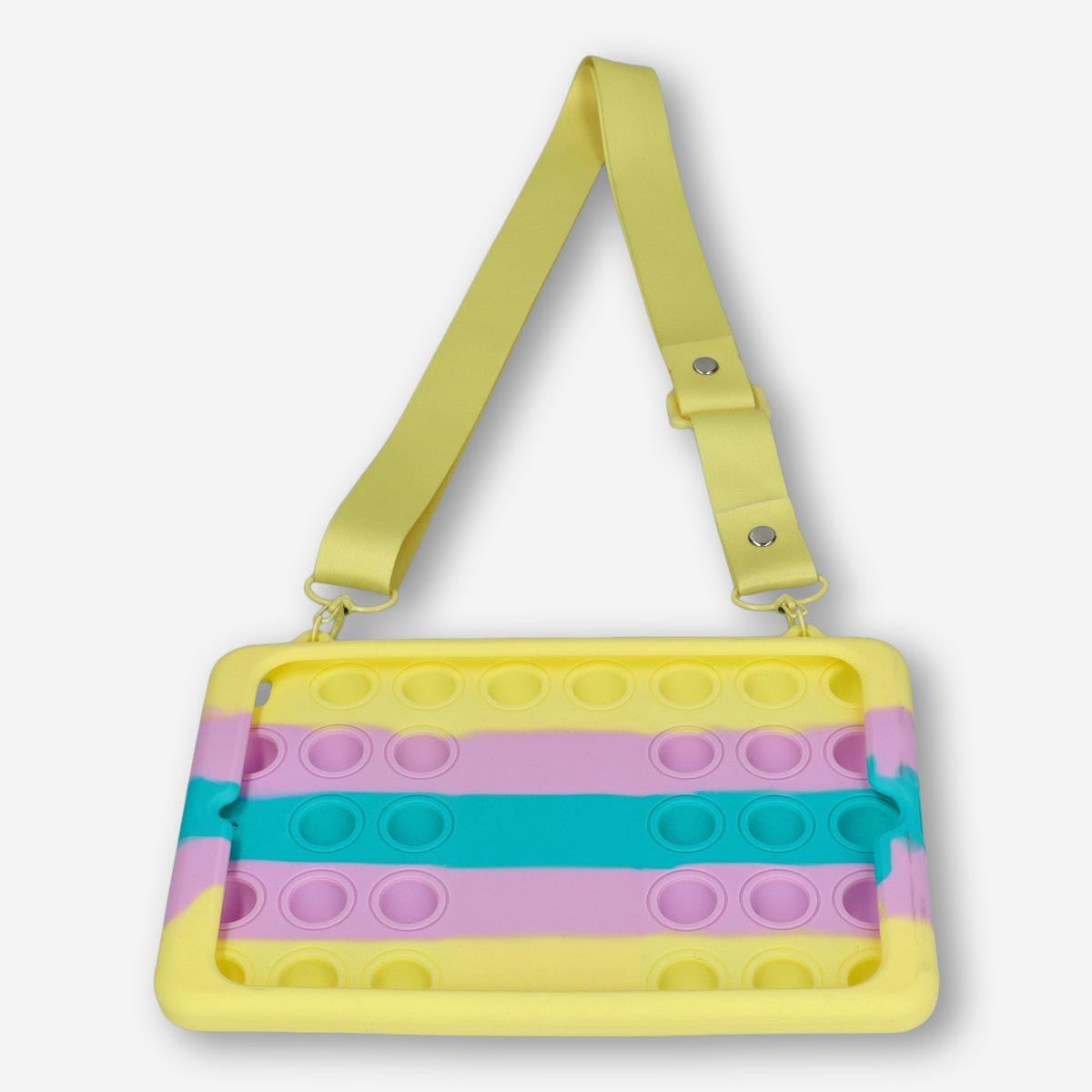 Cover. iPad mini 4 and 5