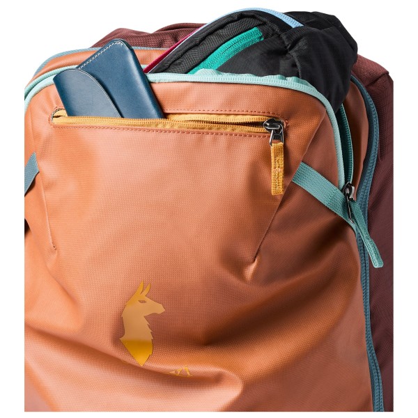 Cotopaxi - Allpa 28 Travel Pack - Sac de voyage