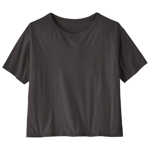 Patagonia - Women's Daily Easy Cut T-Shirt - T-shirt