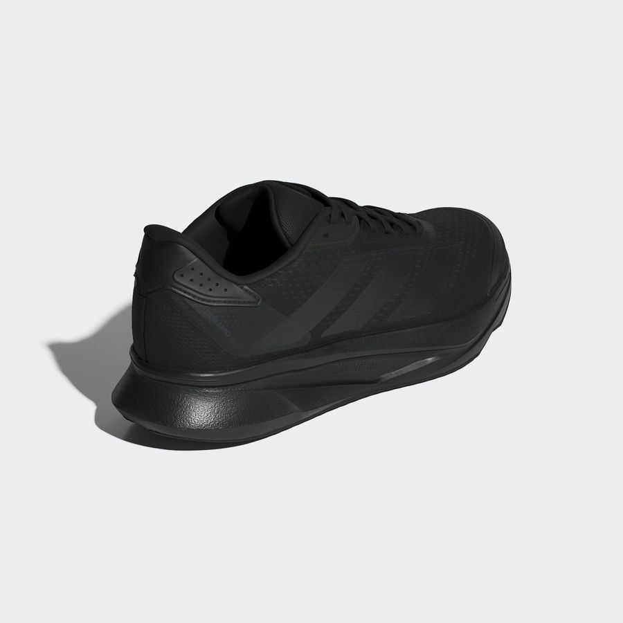 Adidas Chaussure de running Duramo SL 2