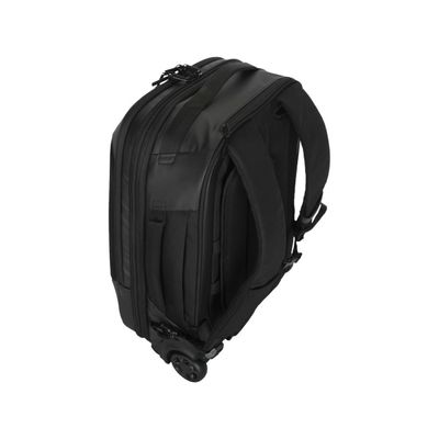 Targus EcoSmart - Trolley 15,6