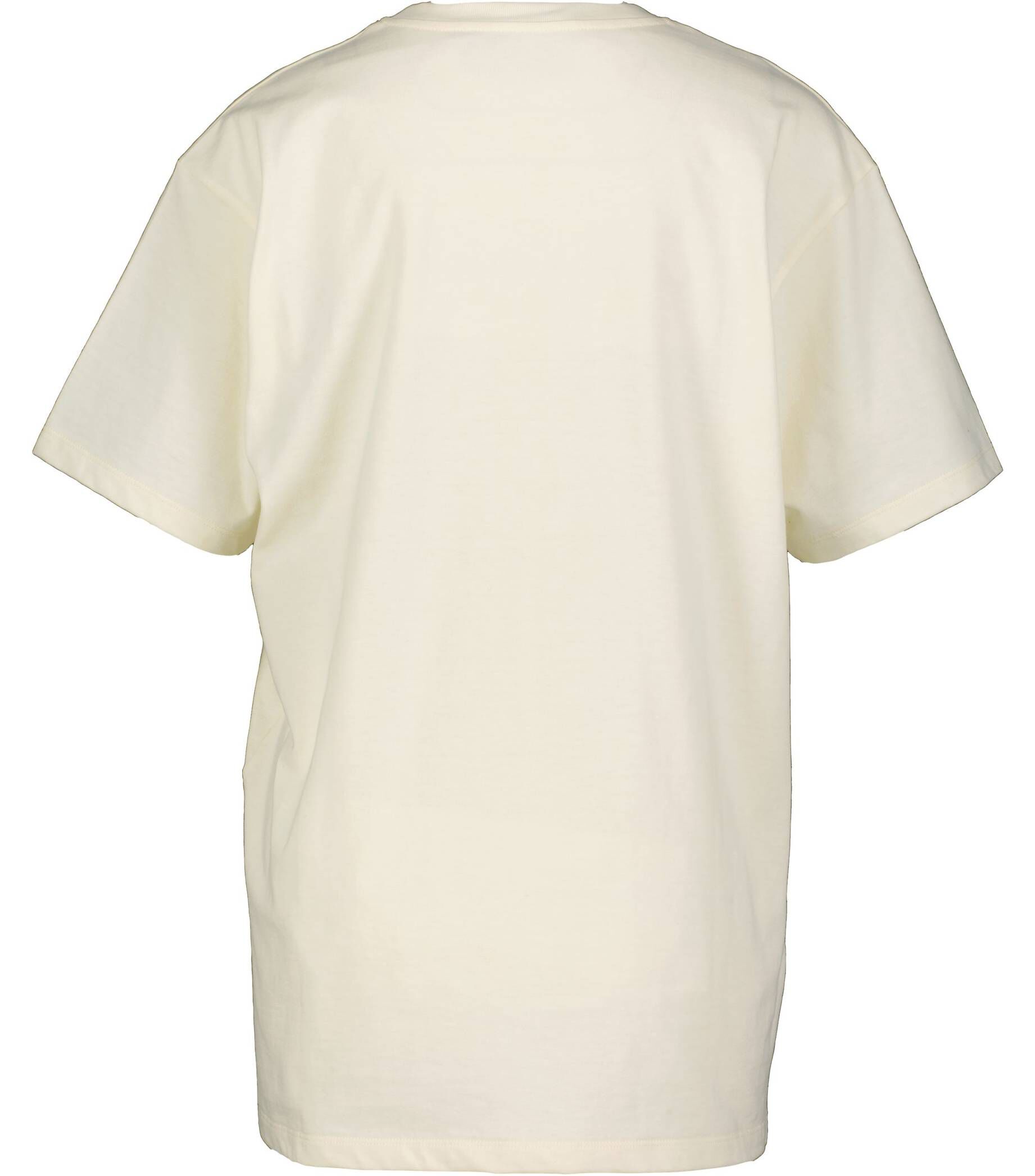 Gucci| Damen T-Shirt G-LOVED COTTON JERSEY