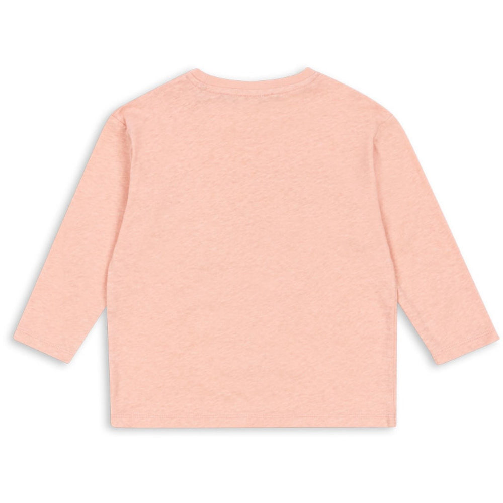 Køb Konges Sløjd Il Frutteto Era Ls Tee Ocs