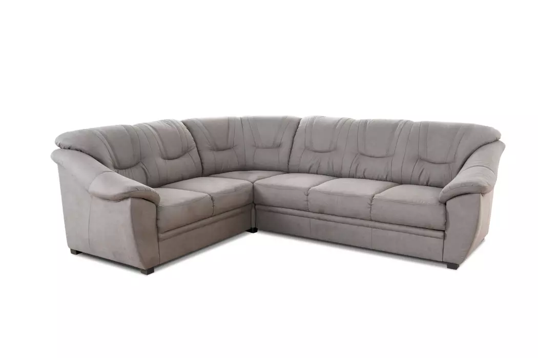 Ecksofa Savona