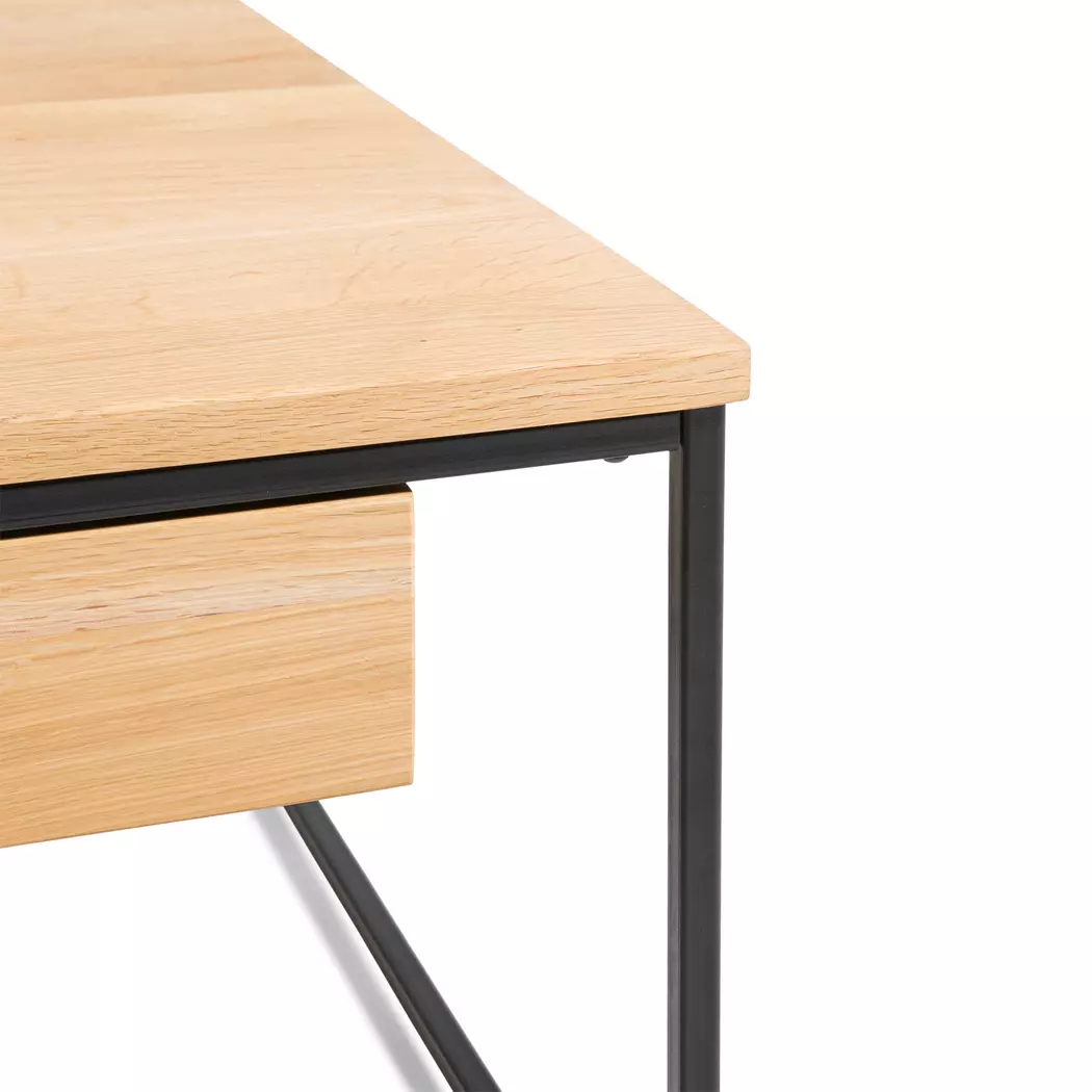 Couchtisch Paul 2