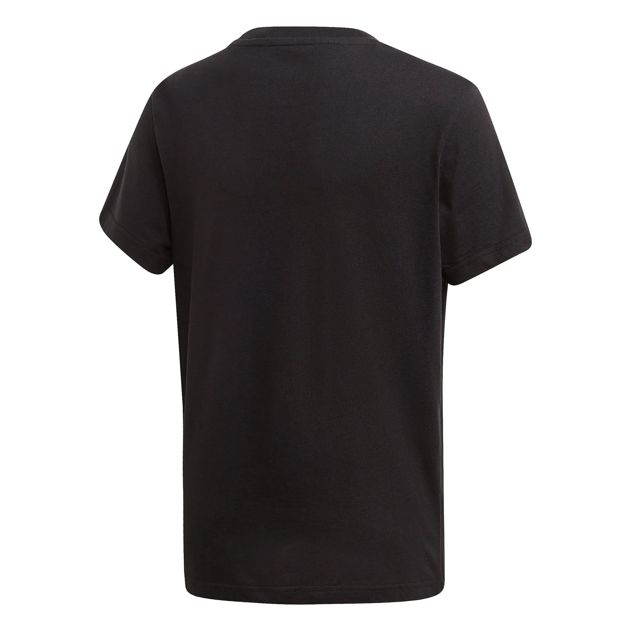 Adidas T-shirt Treefoil 7-16