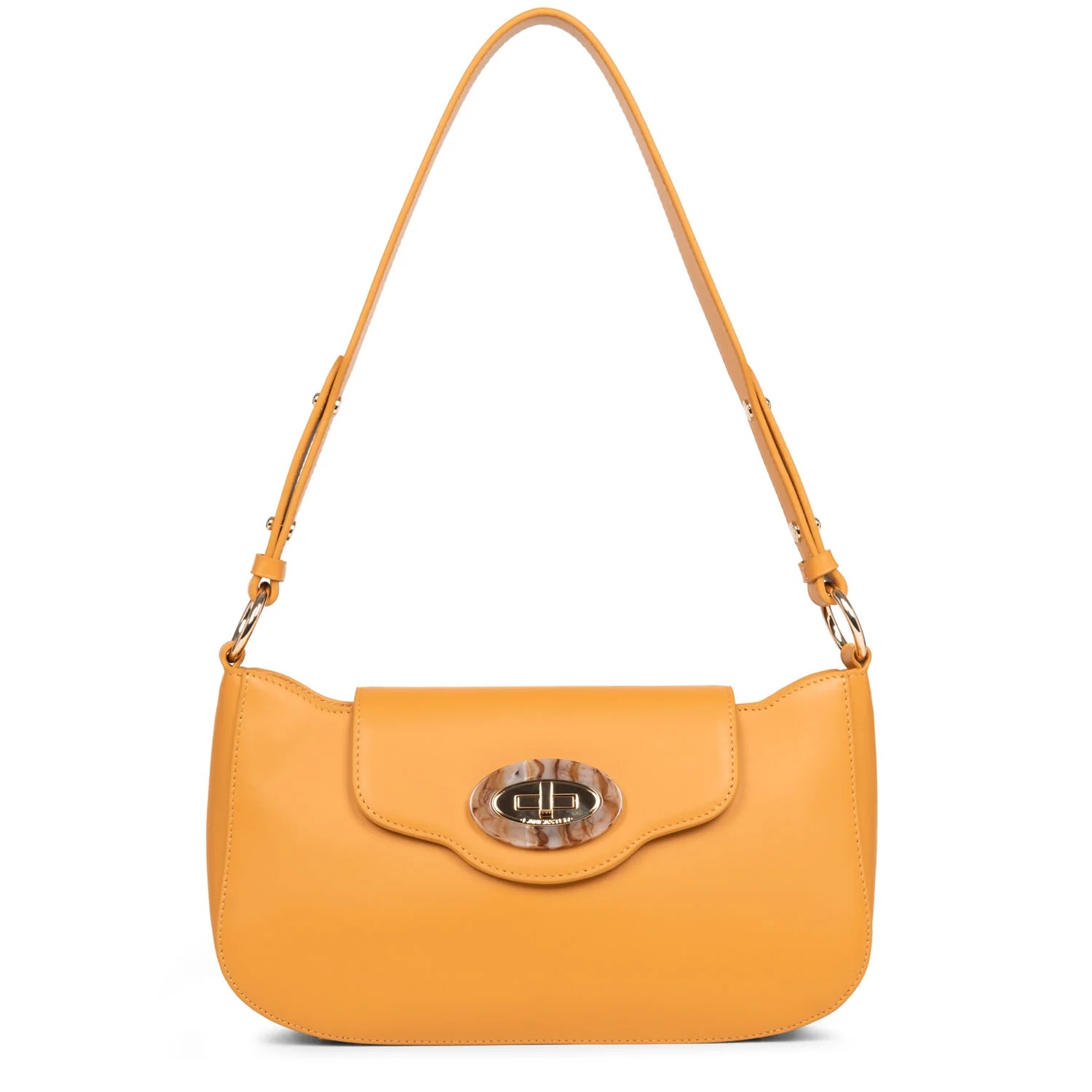 Marble Touch-Sac besace