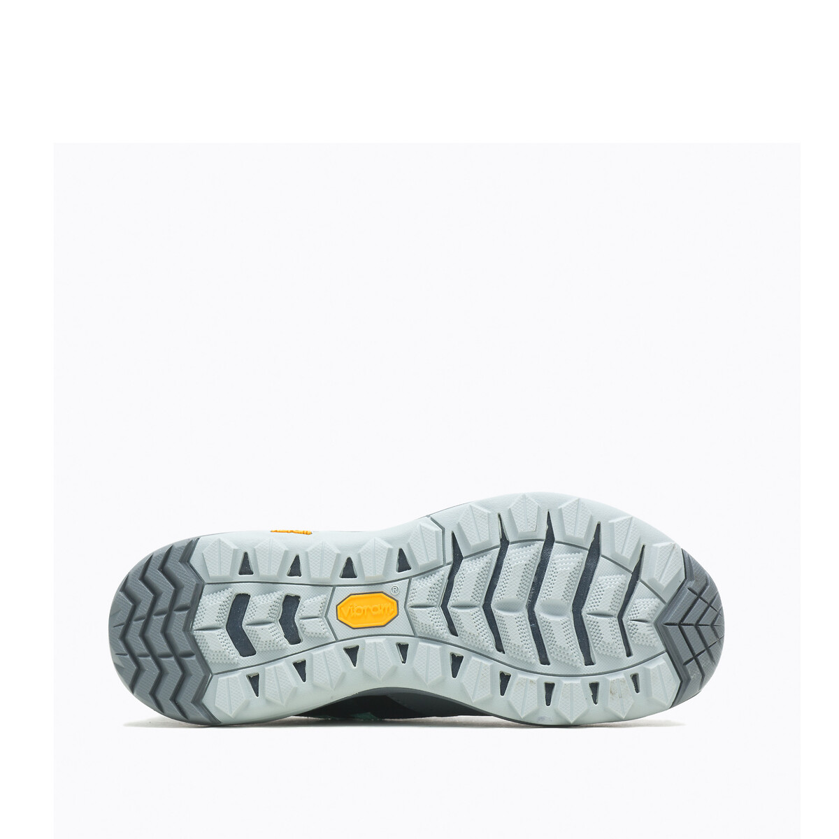 Tênis MERRELL SIREN 4 GTX