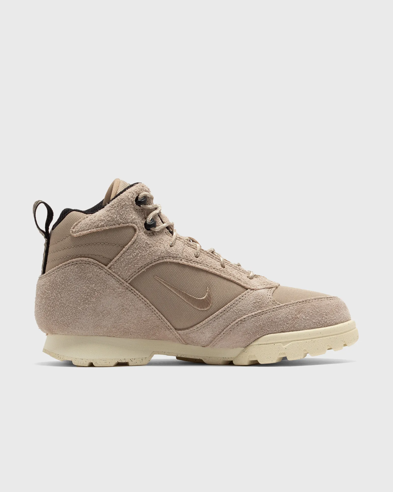 Nike ACG TORRE MID WP