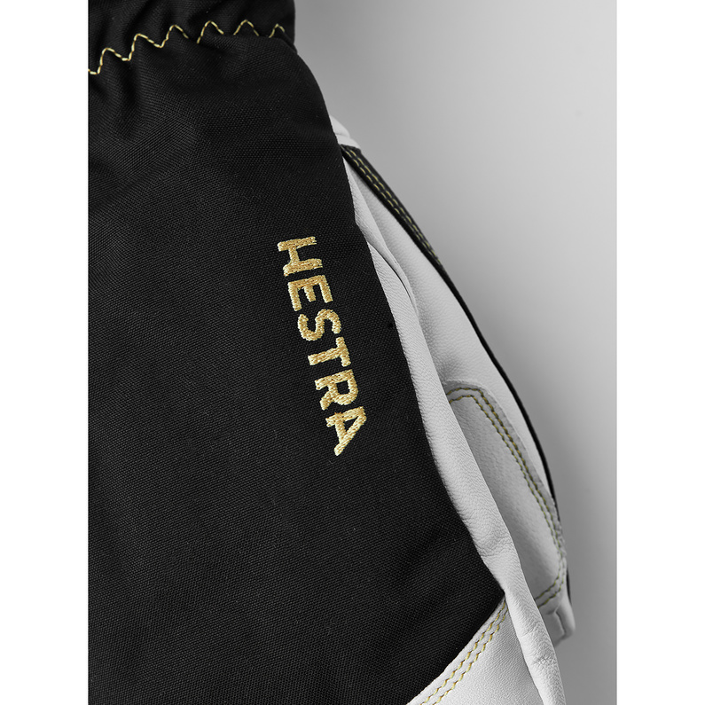 Hestra Army Leather GTX Handschuhe