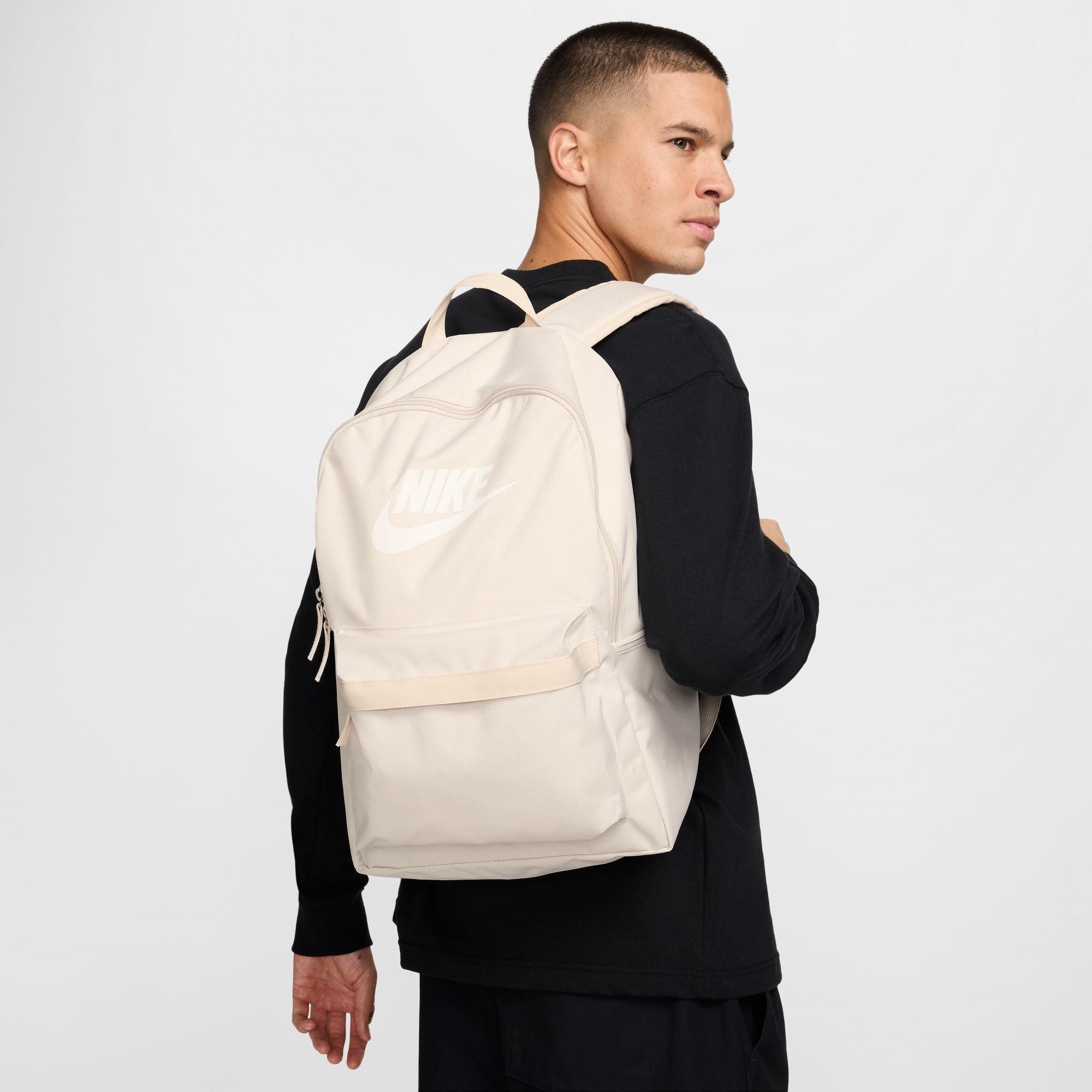 Nike Heritage Backpack