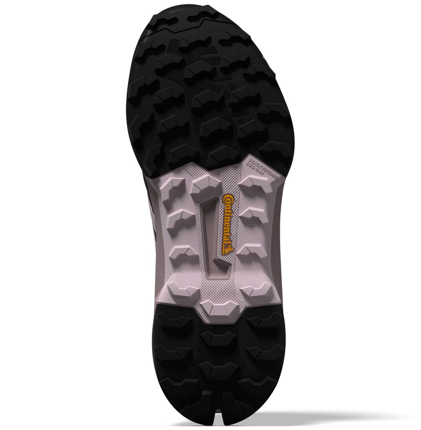 adidas  Terrex AX4 Gore-Tex Hiking Shoes
