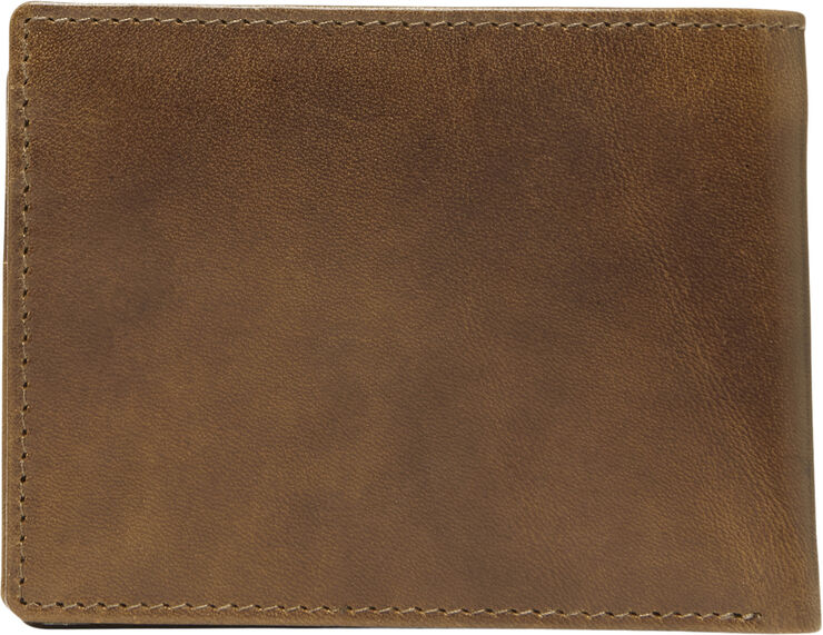 Saddler Thomson Brown