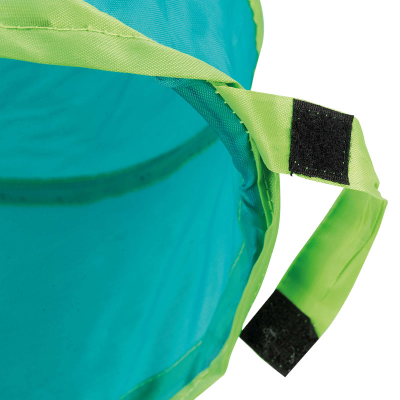 Trixie Spieltunnel für Kaninchen