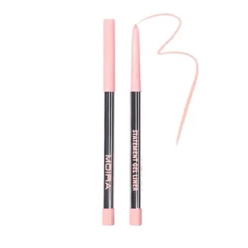 Statement Gel Liner 006 Peach