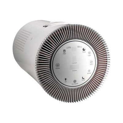 Unilux R'CLEAN - Purificateur d'air mobile - blanc