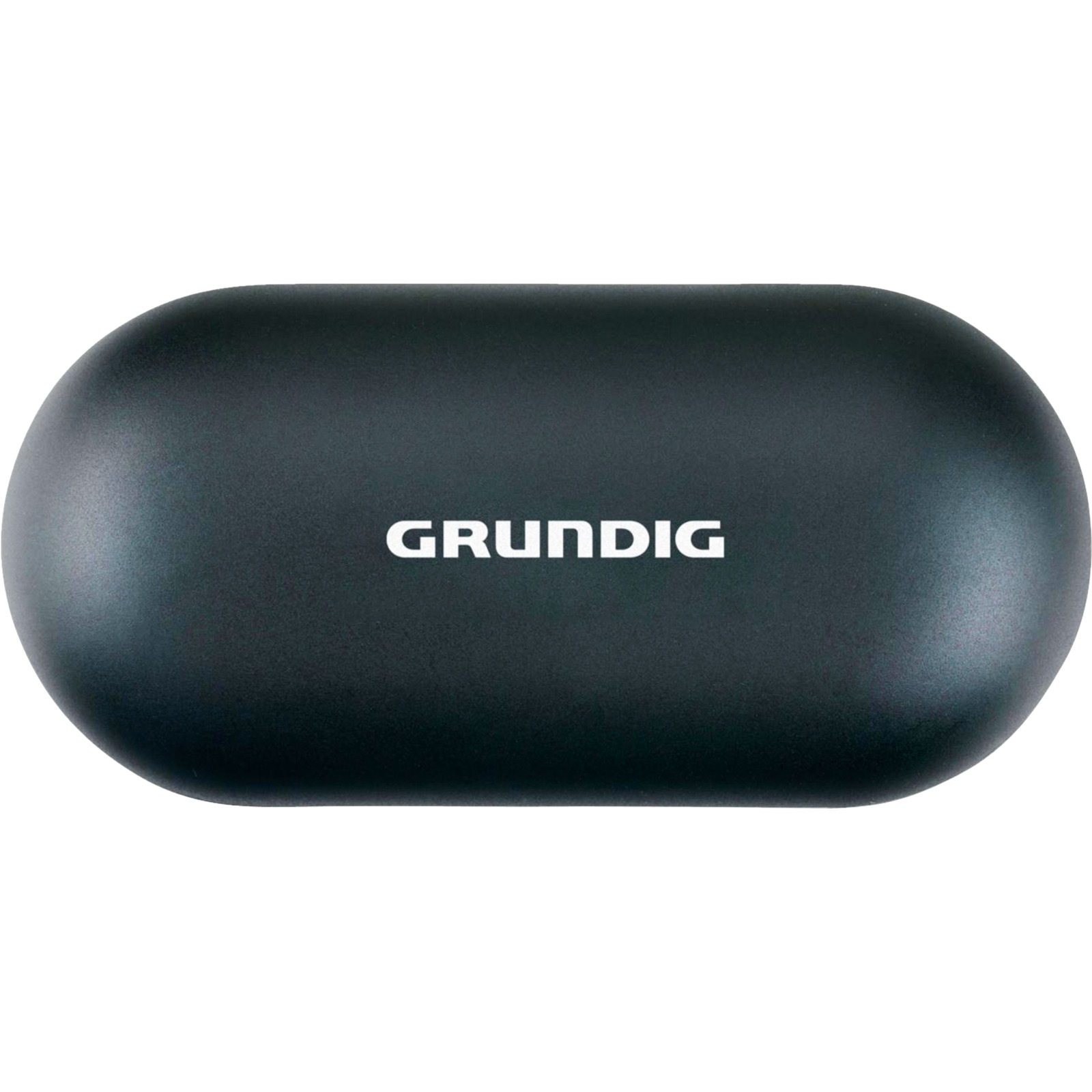 Grundig Earbuds