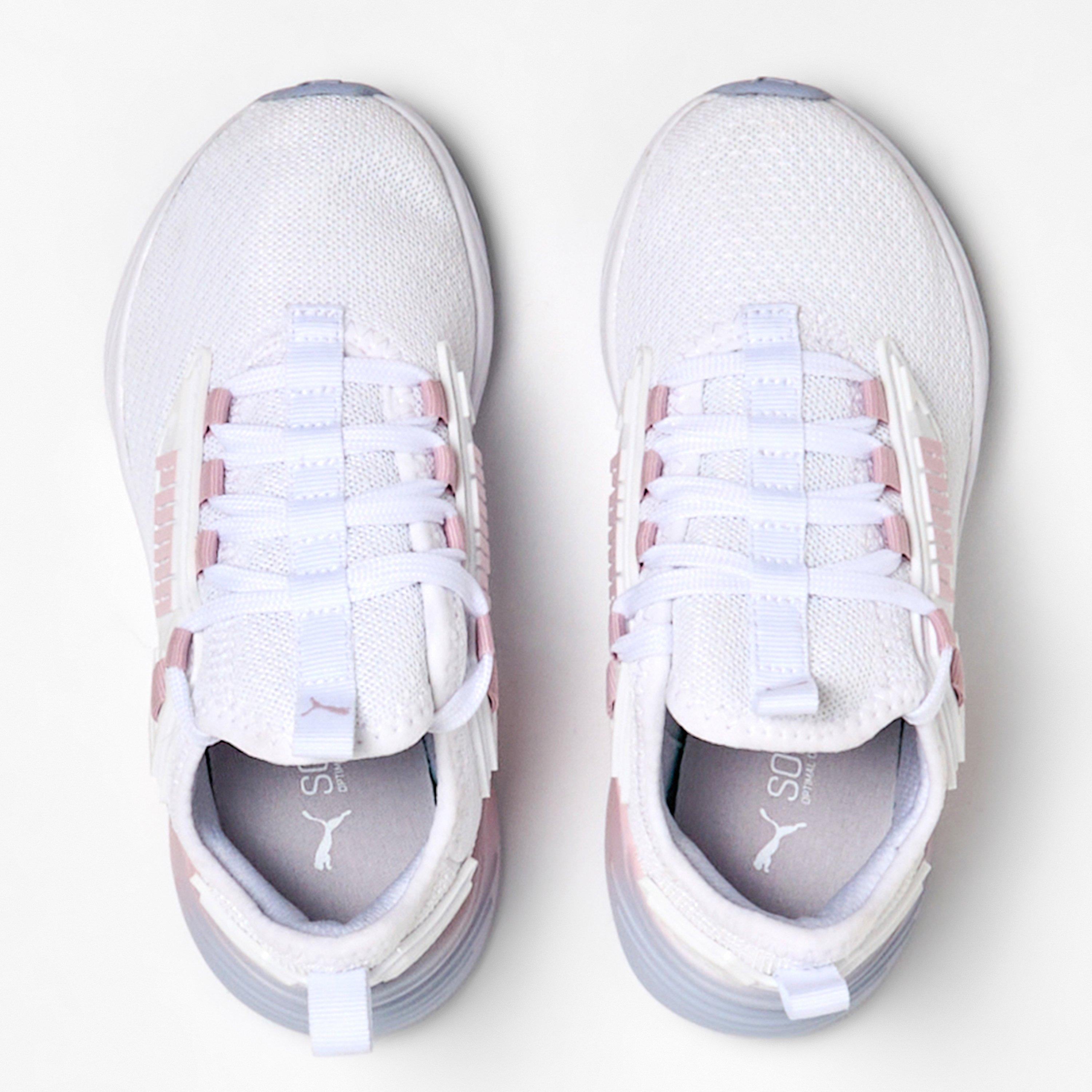 Puma Retaliate 3 PS