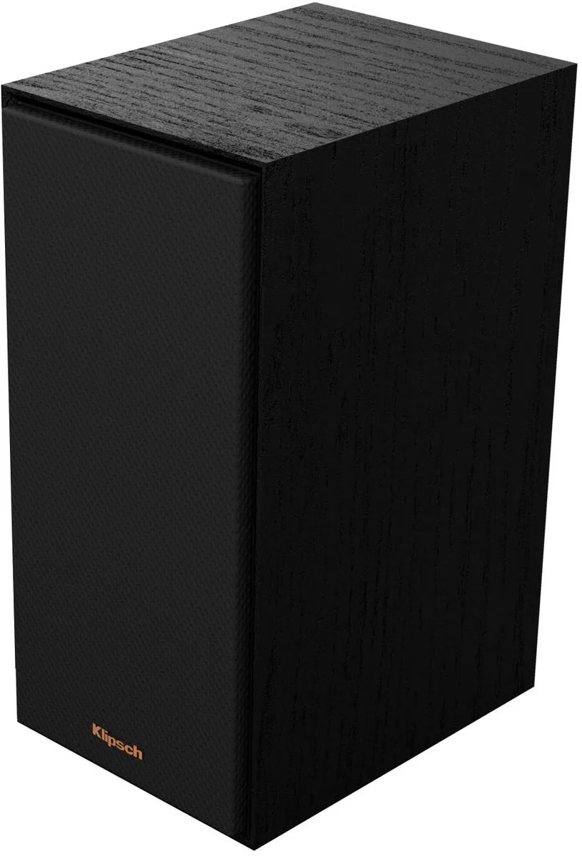 Klipsch R-40PM Enceintes sans fil hi-fi