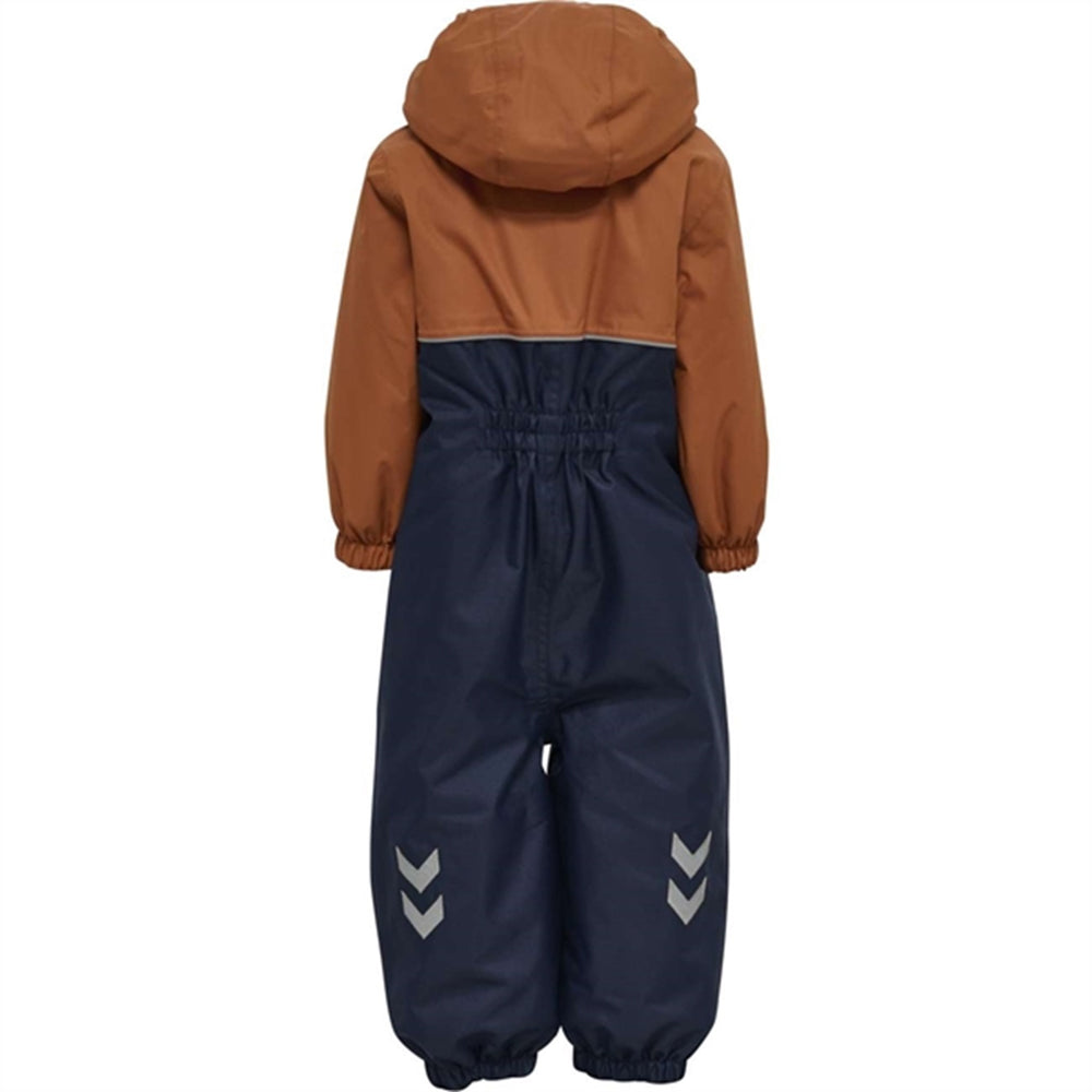 Snoopy Flyverdragt Tex Sierra - Hummel
