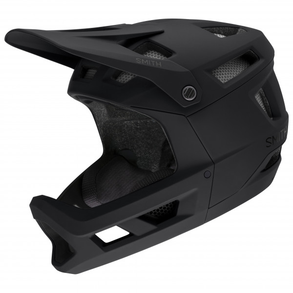 Smith - Mainline Mips - Casque intégral