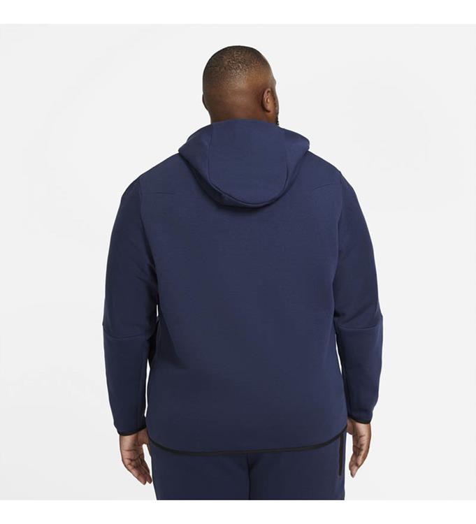 Nike Men Sportswear Tech Fleece Hoodie