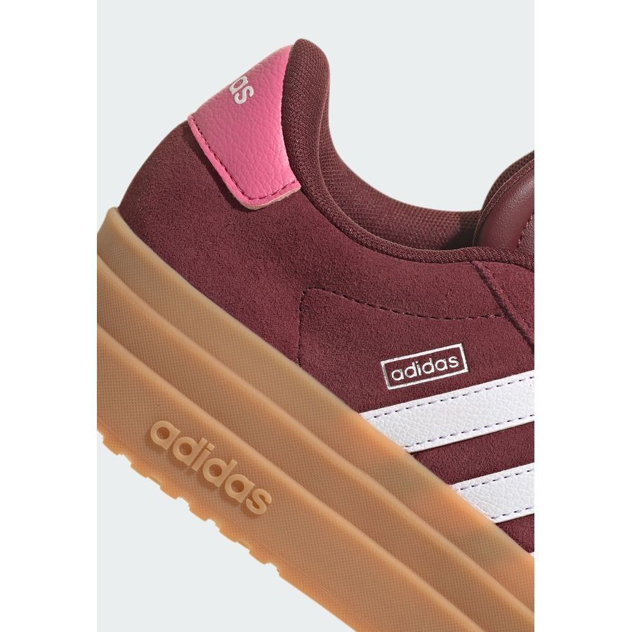 Adidas Chaussure VL Court Bold Lifestyle Enfants