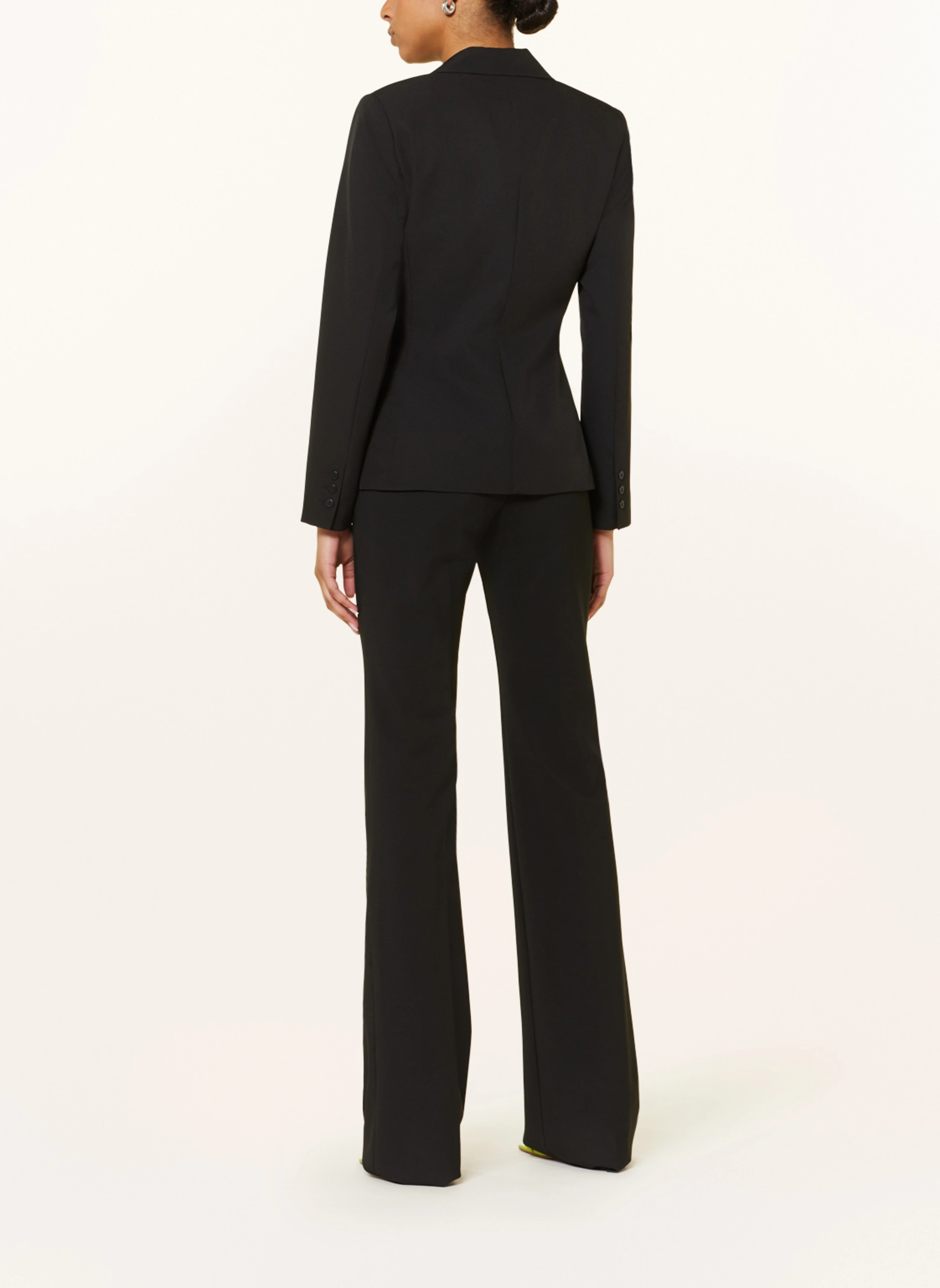 ICHI Blazer IHLEXI