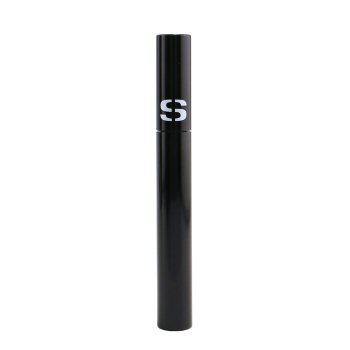 Sisley So Stretch Mascara