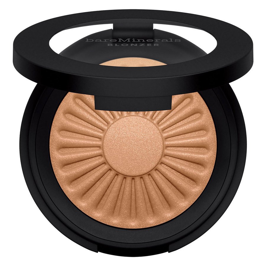 bareMinerals Gen Nude Blonzer Kiss Of Spice 3,8g