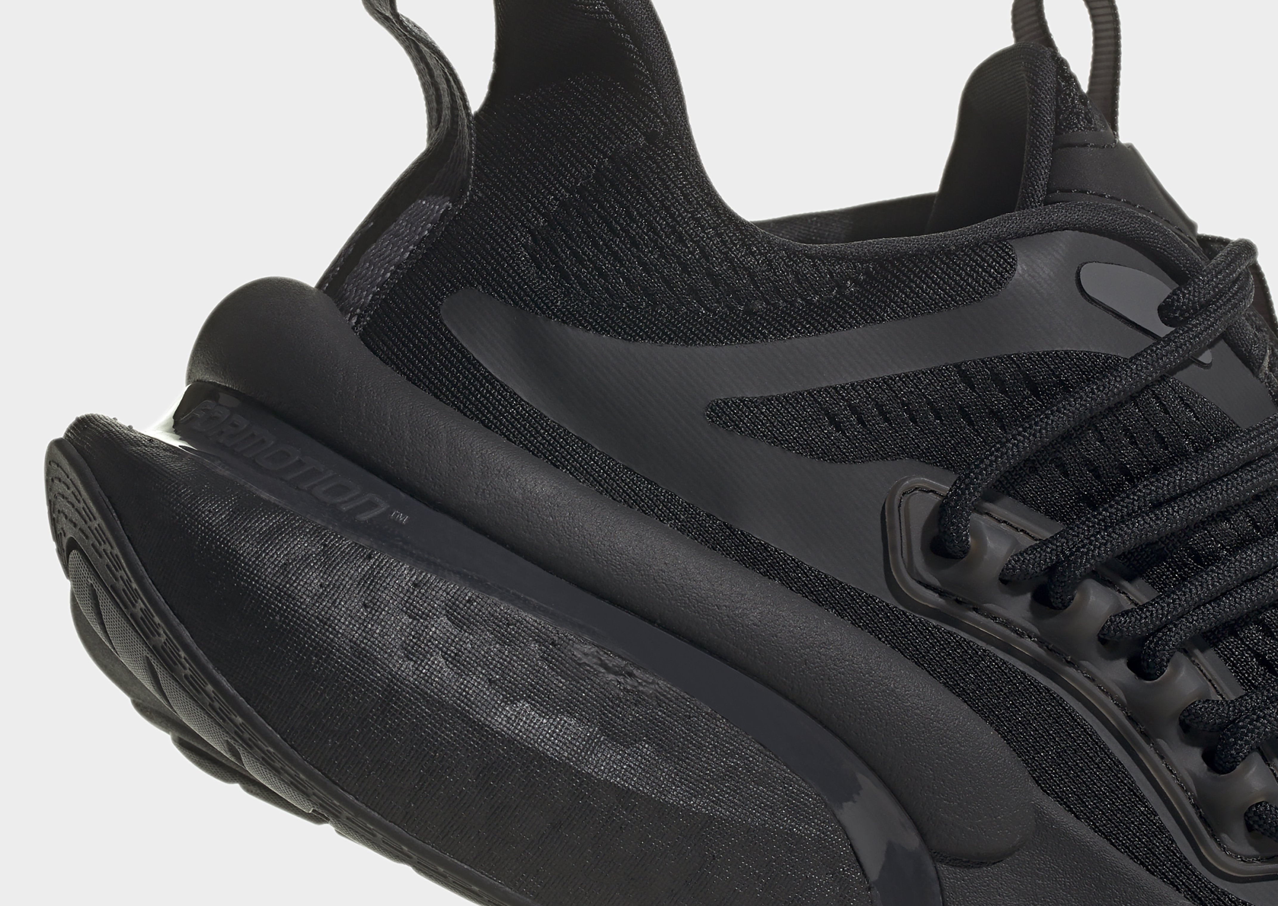 adidas Chaussure Alphaboost V1