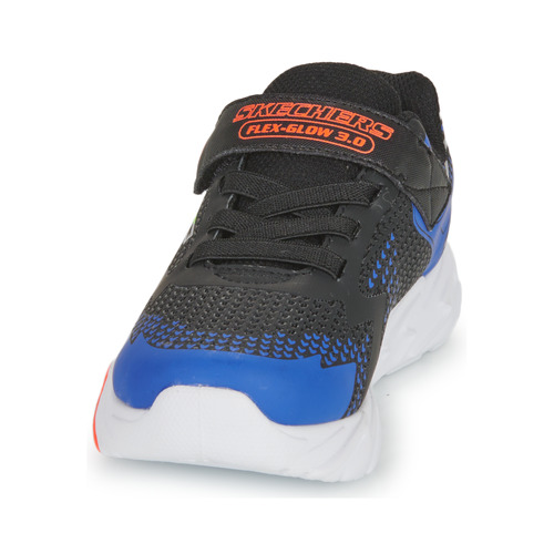Skechers - S-LIGHTS - Multicolore